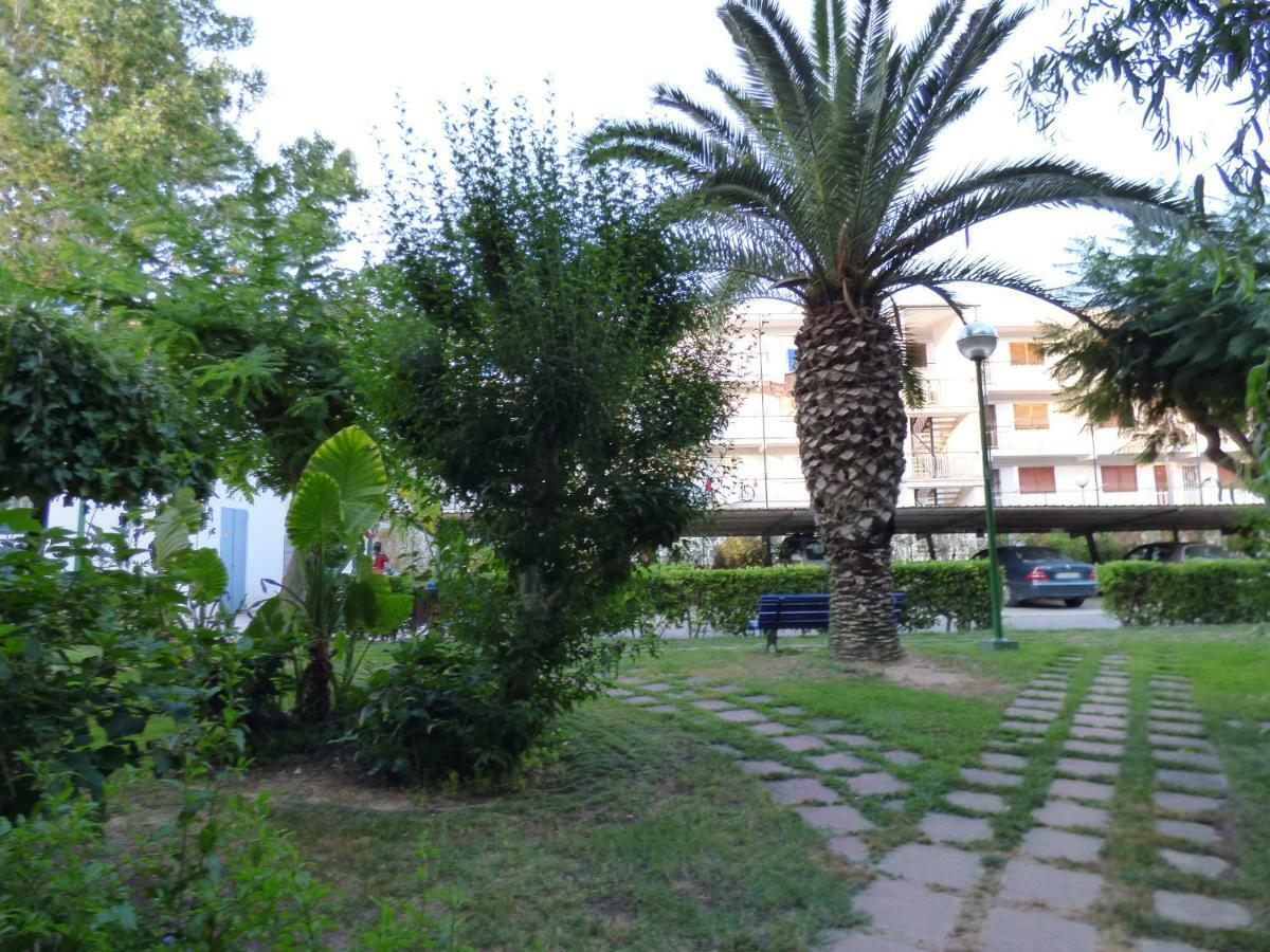 Reus Mediterrani Cambrils Luaran gambar